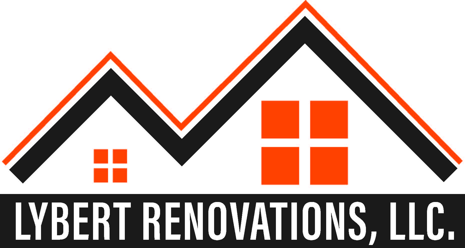 Avatar for Lybert Renovations