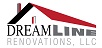 Dreamline Renovations, LLC logo