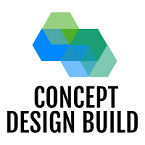 Avatar for Concept Design Build Corporation