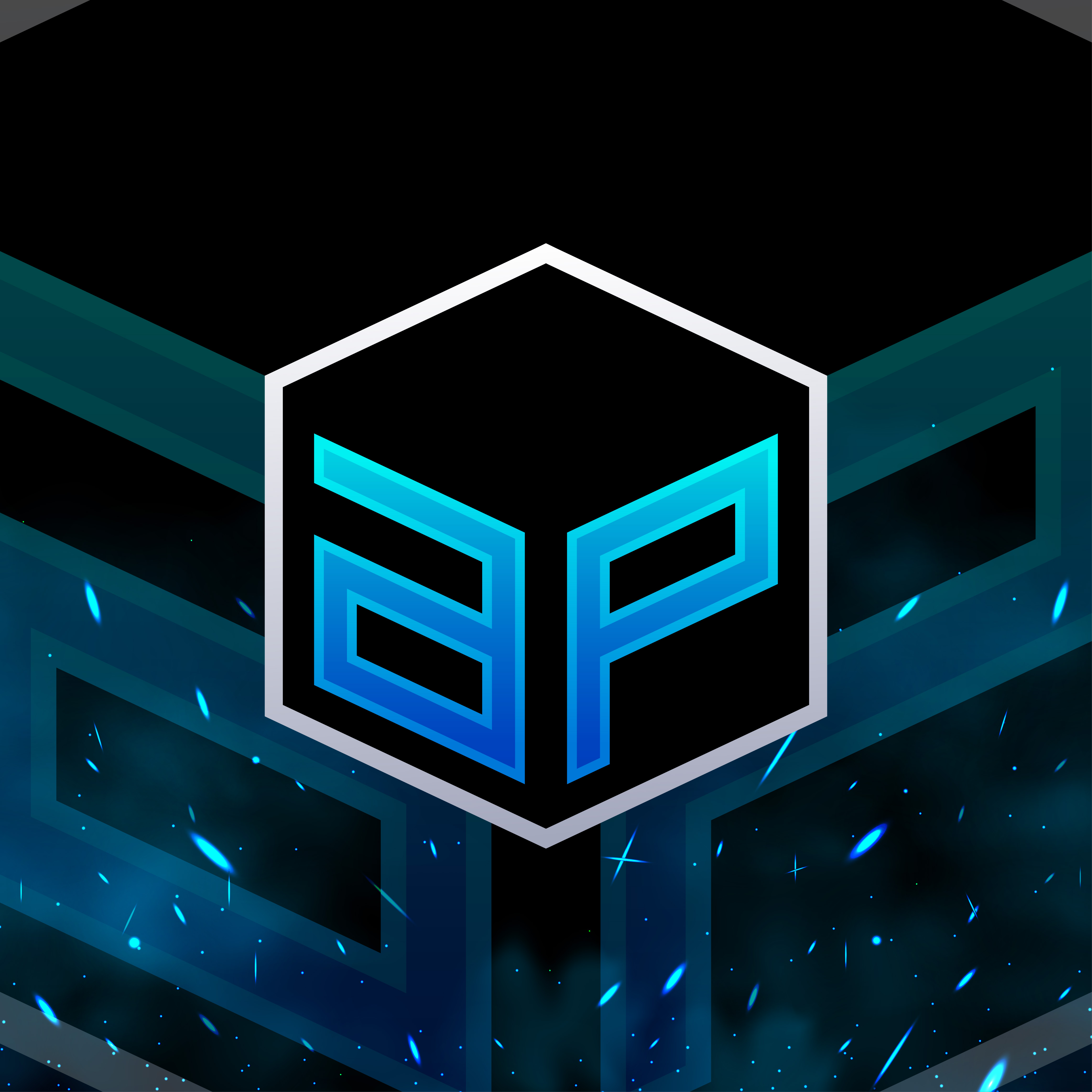 Avatar for Andrus Painting