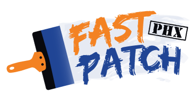Phoenix Fast Patch logo