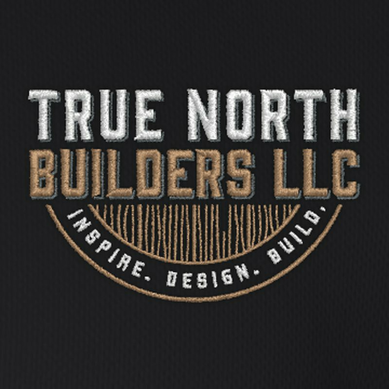 Avatar for True North Builders LLC
