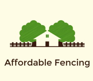 Avatar for Affordable Fencing