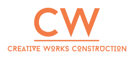 Avatar for Creative Works Construction