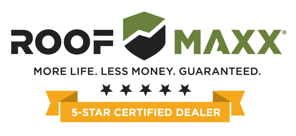 Roof Savers LLC logo