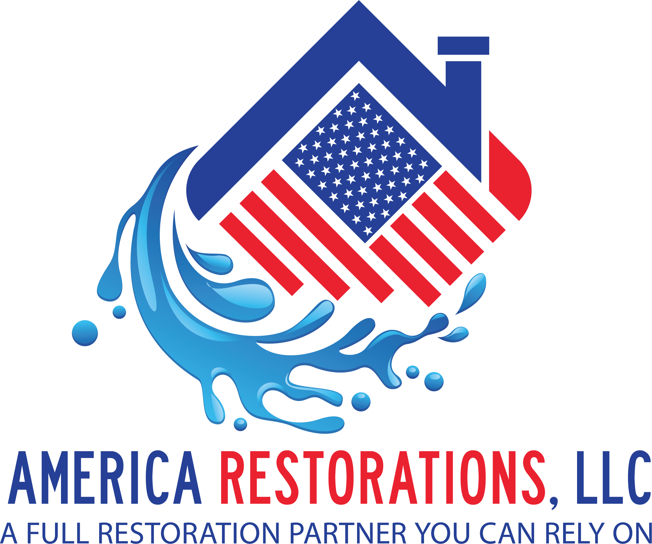 Avatar for America Restorations LLC