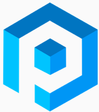 Polyzos Painting Inc. logo