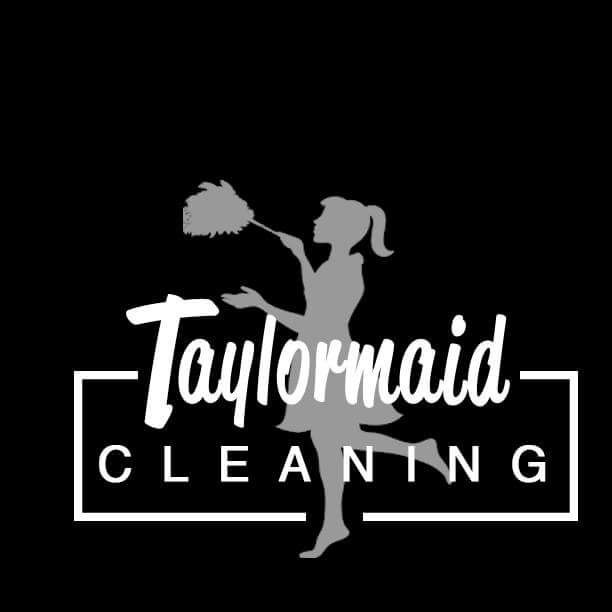Avatar for Taylor Maid Cleaning