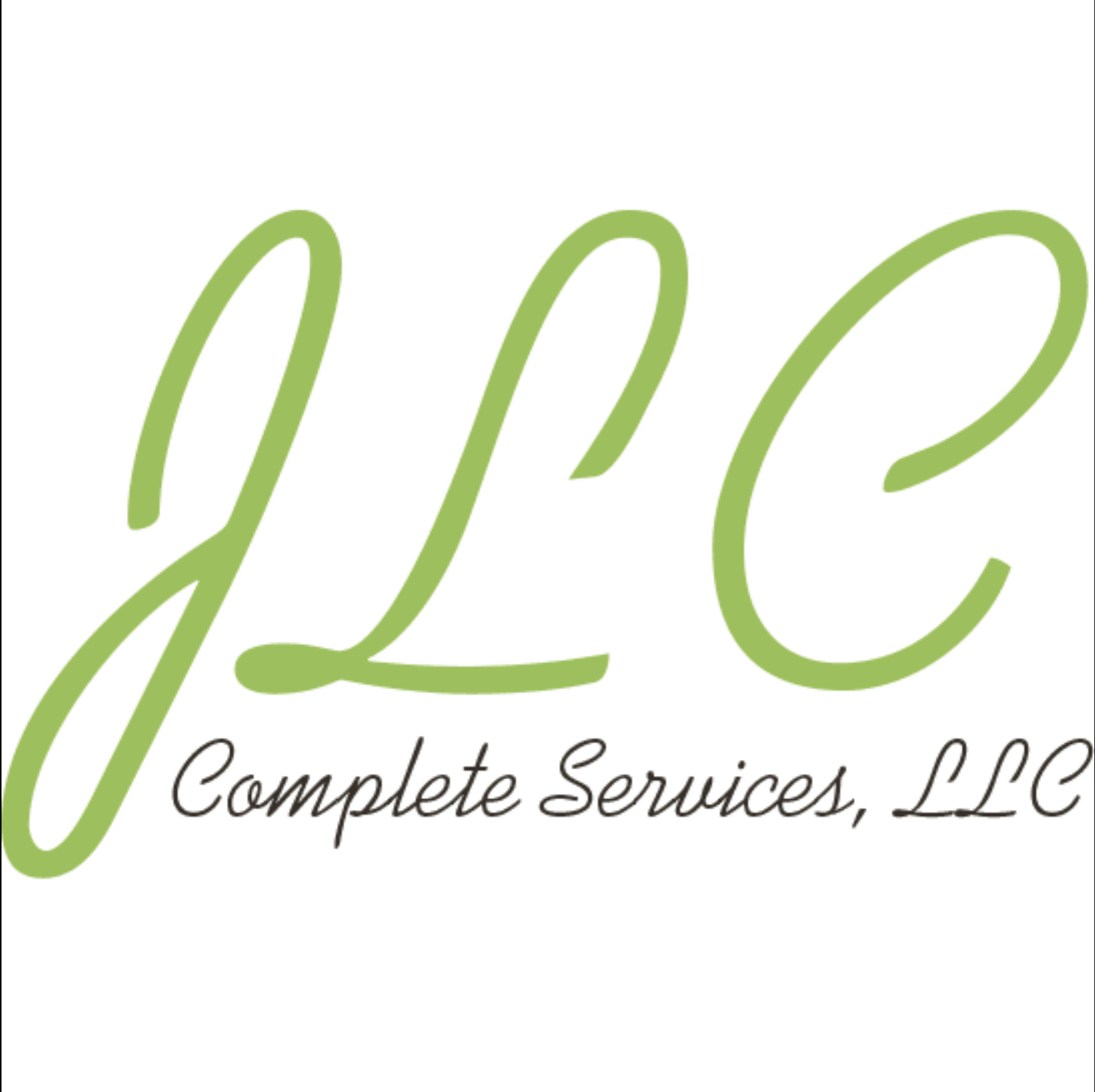 Avatar for JLC Complete Services LLC