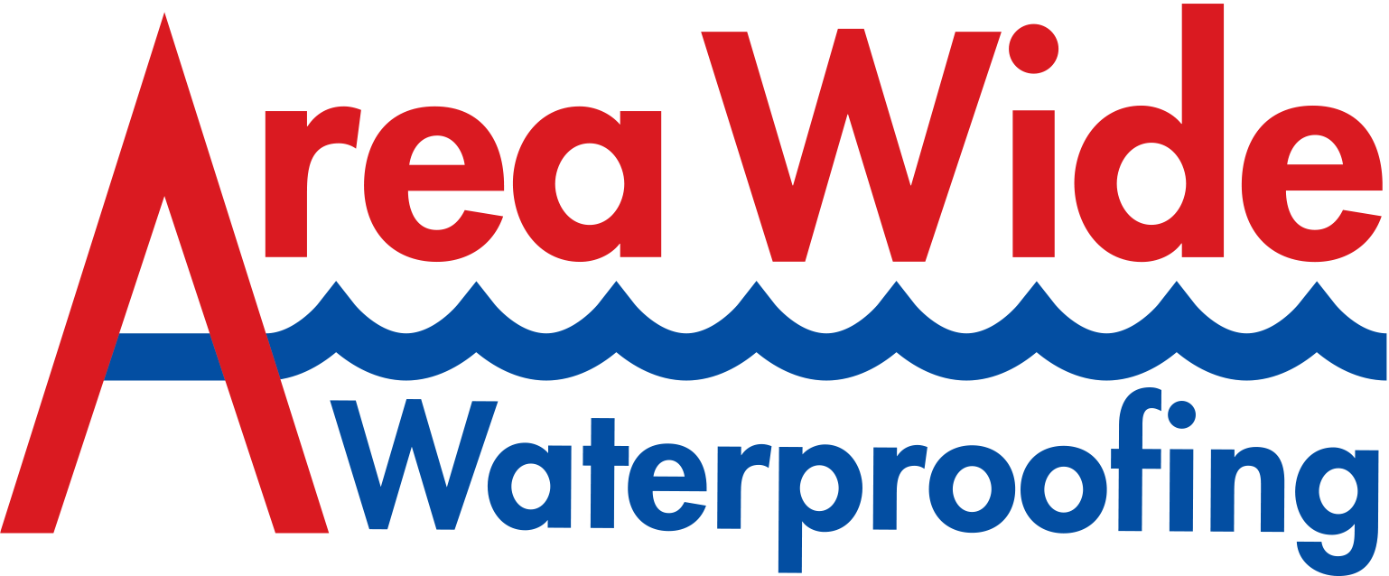 Avatar for Area Wide Waterproofing