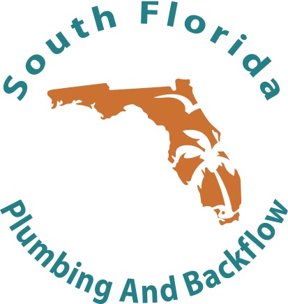 South Florida Plumbing And Backflow LLC logo