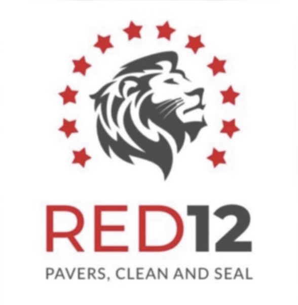Logo for Red Twelve LLC