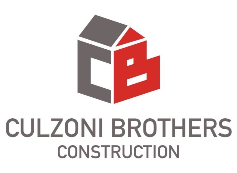 Culzoni Brothers logo