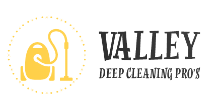 Avatar for Valley Deep Cleaning Pro's