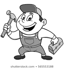 Avatar for Quality Masters Home Repair