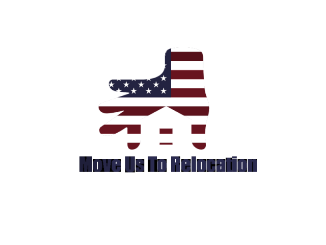 Avatar for Move Us To Relocation LLC