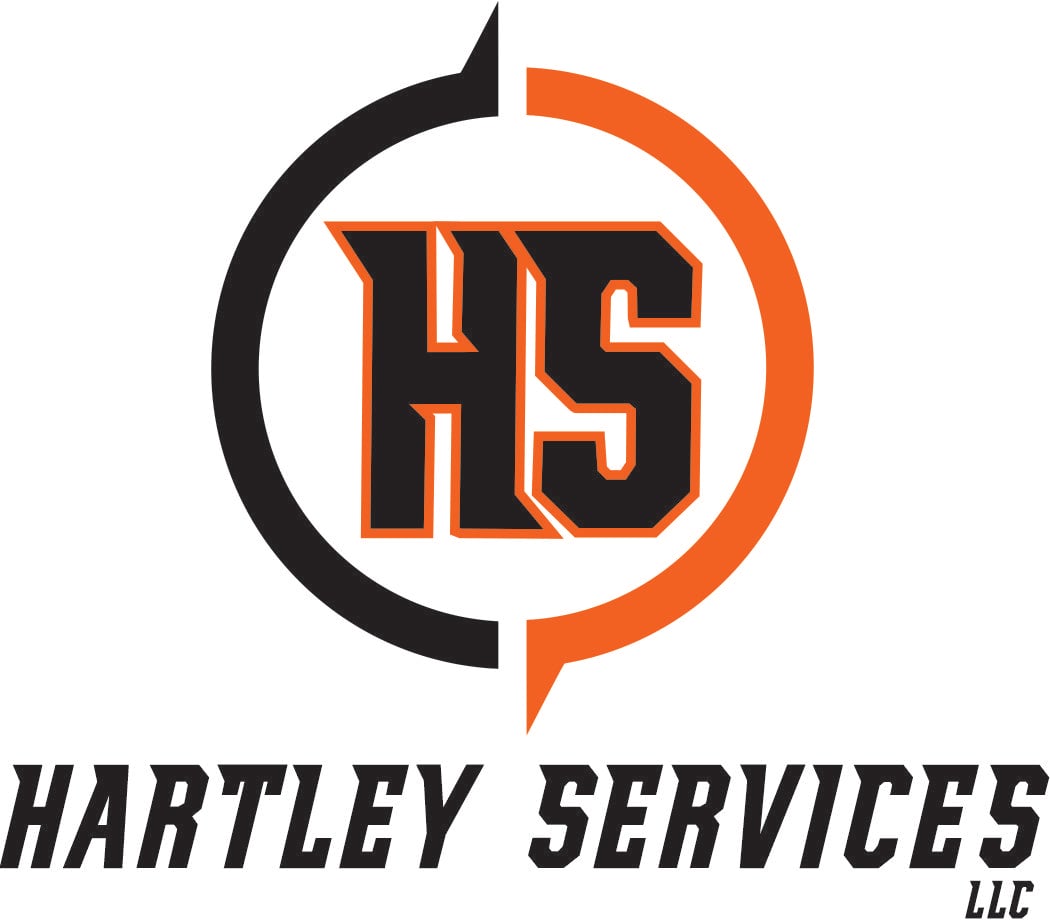 Avatar for Hartley Services llc