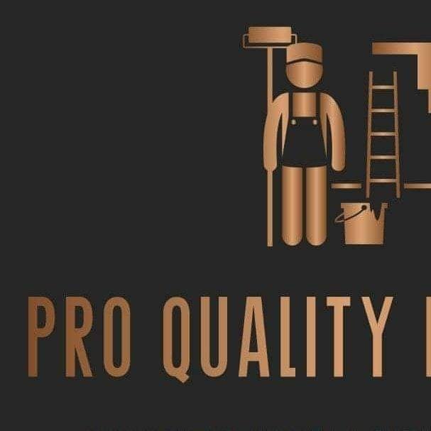 Avatar for Pro Quality Painting & More