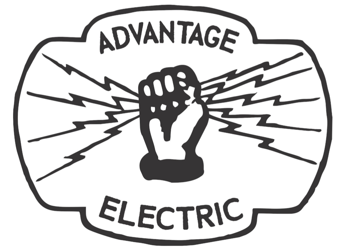 Avatar for Advantage Electric