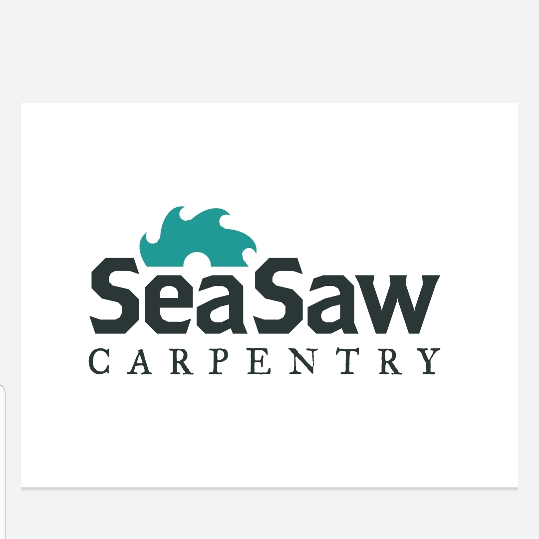 Avatar for Seasaw carpentry