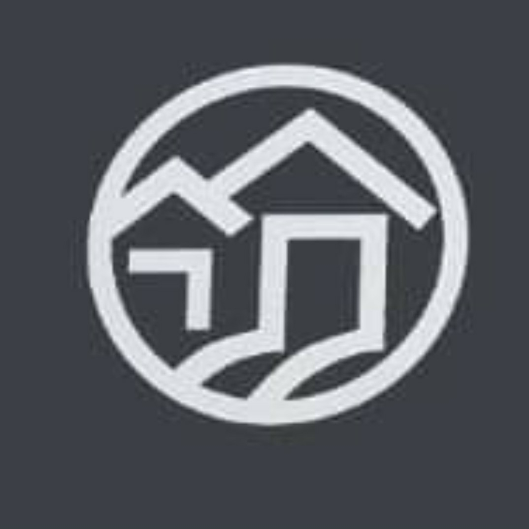 Logo for Louisiana Builders