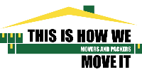 This Is How We Move It LLC logo