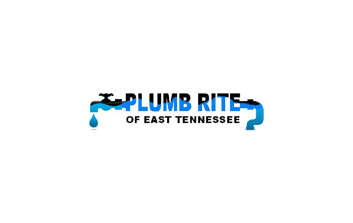 Plumb Rite of East Tennessee logo