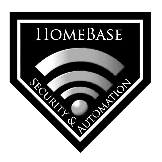 Avatar for HomeBase Security and Automation LLC
