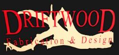 Avatar for Driftwood Fabrication & Designs