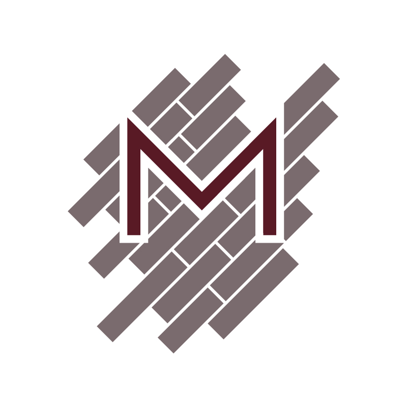 Avatar for Modern Flooring Services