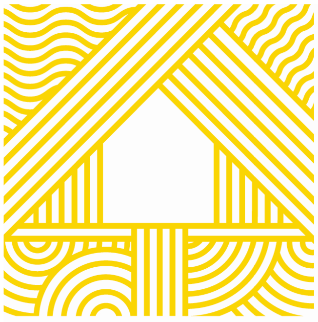Sheegog Contracting logo