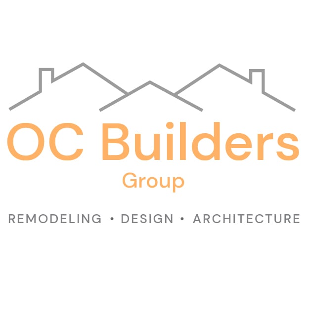 Avatar for OC Builders Group