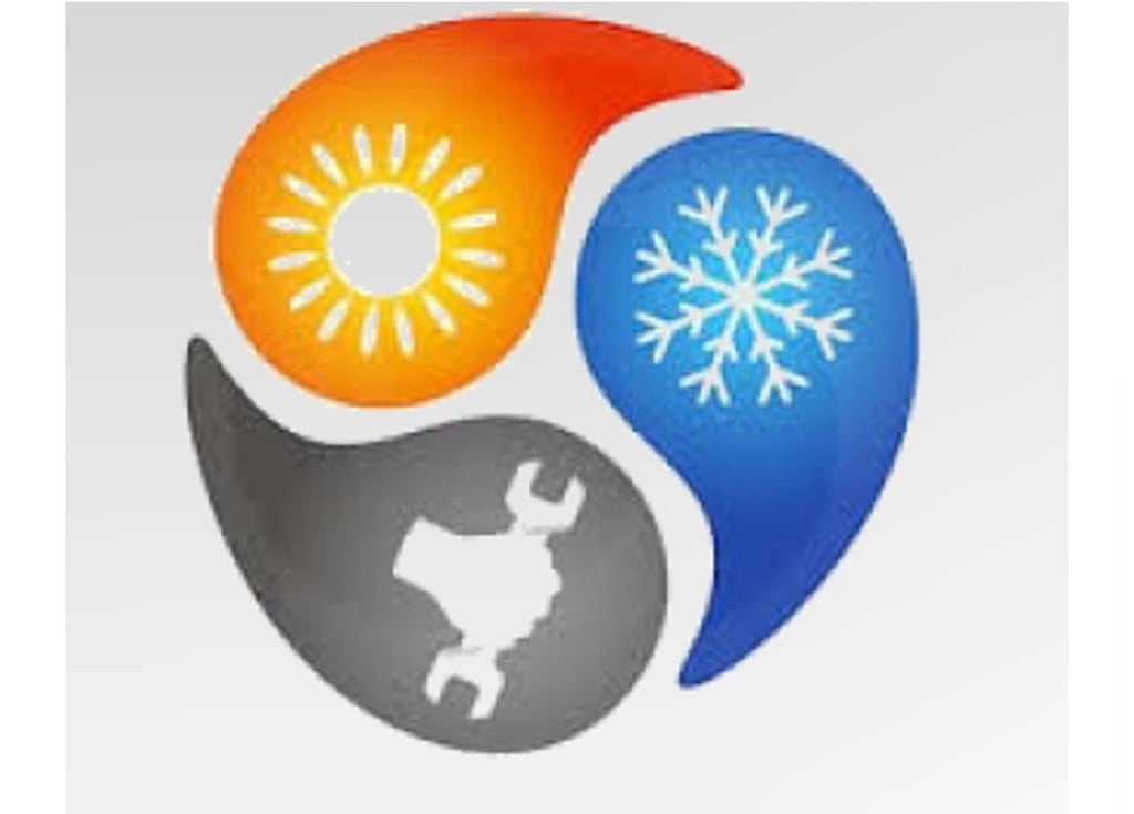 Avatar for Rays Heating and Air Conditioning