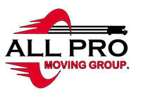 Avatar for All Pro Moving
