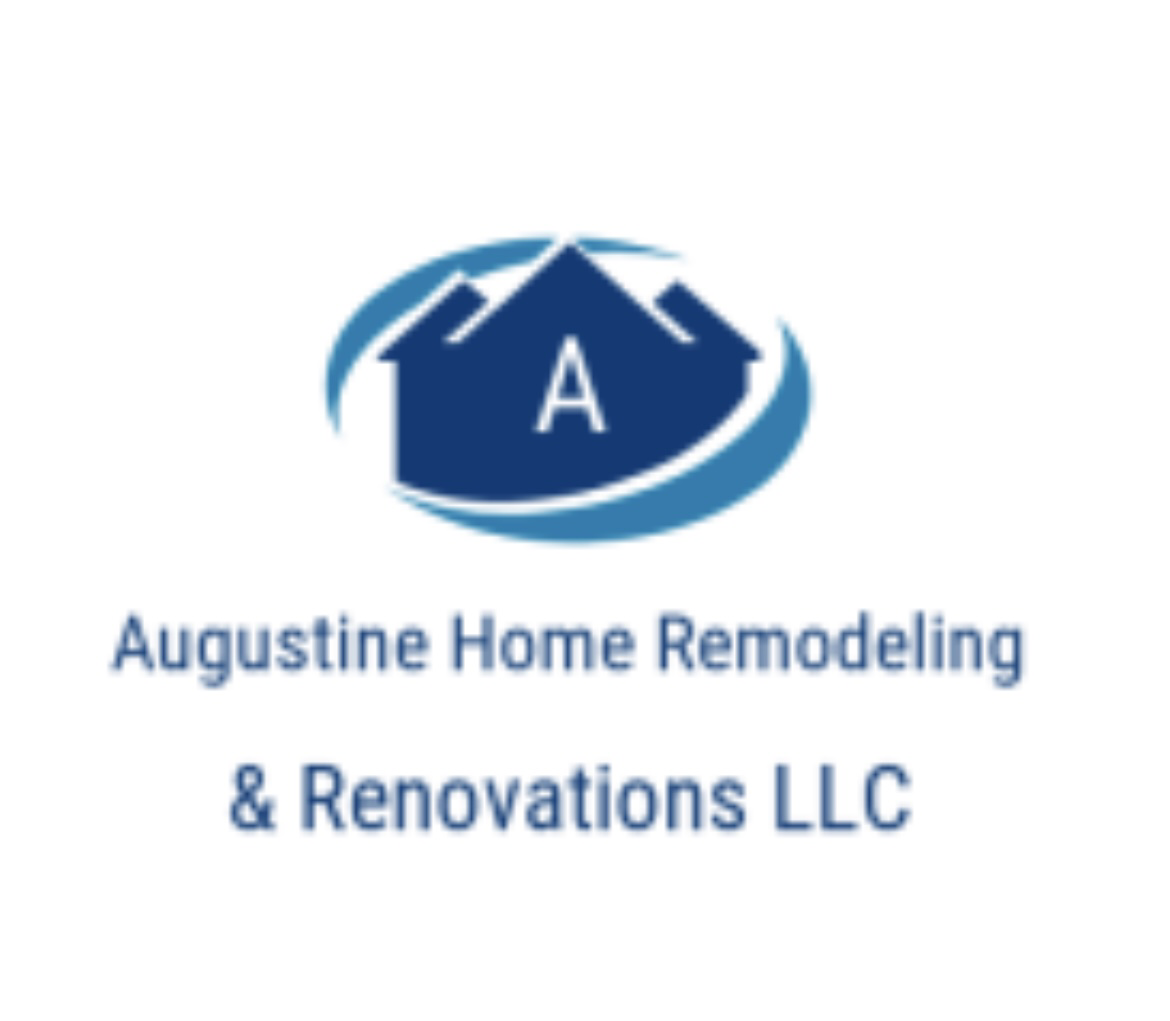 Avatar for Augustine Home Remodeling & Renovations