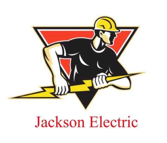Avatar for Jackson Electric