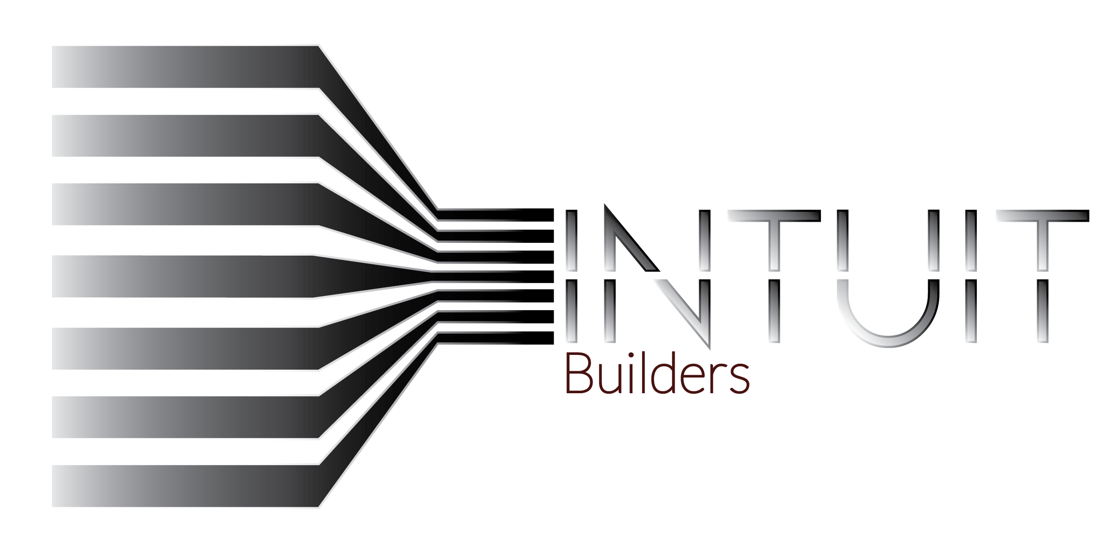Intuit Builders Inc logo