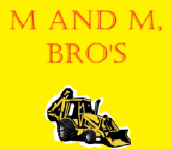 Avatar for M and M Bro's