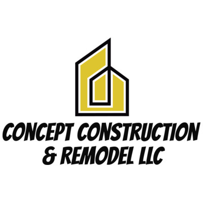 Avatar for Concept Construction and Remodel, LLC