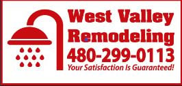 Avatar for West Valley Remodeling LLC