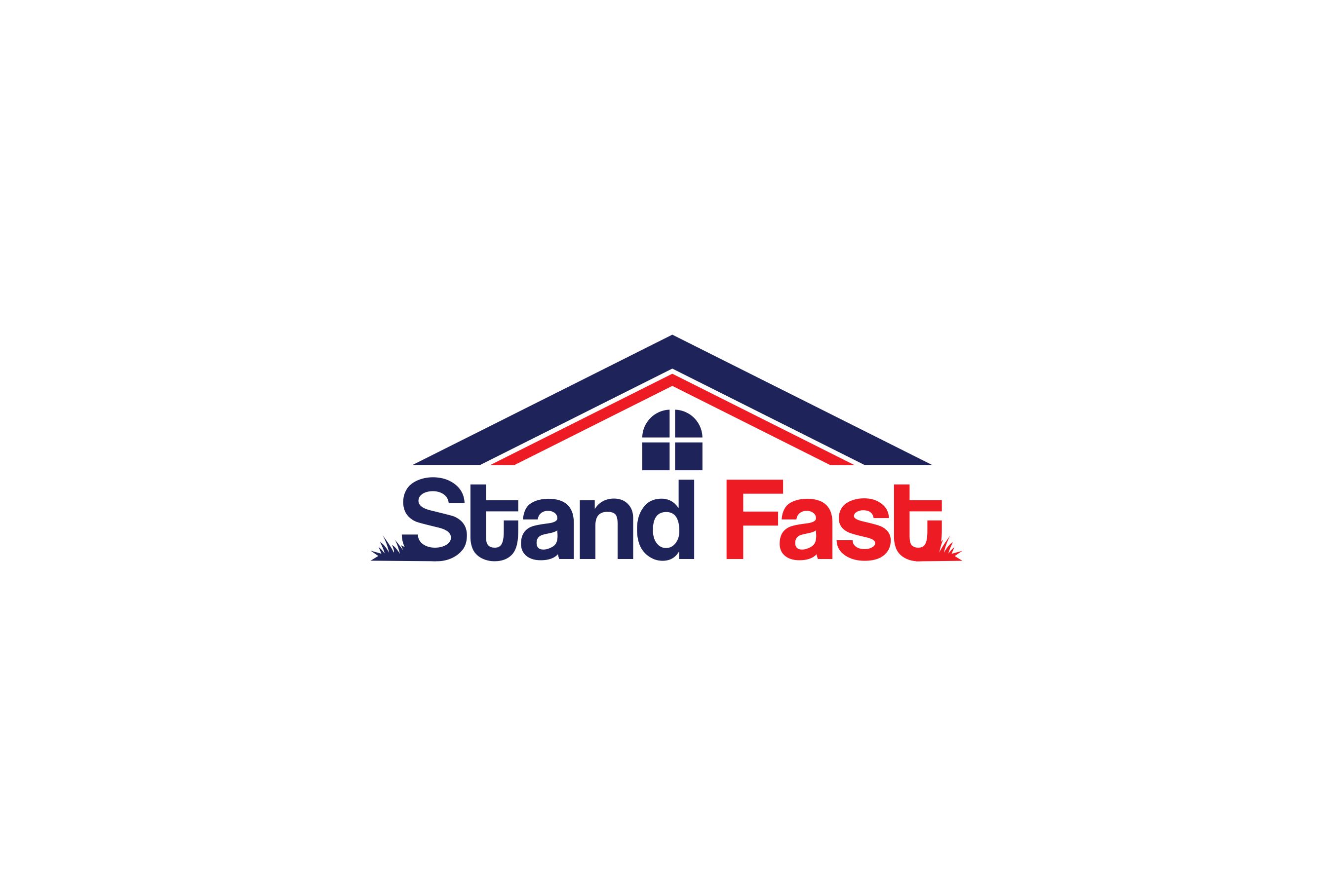 Avatar for Stand Fast LLC
