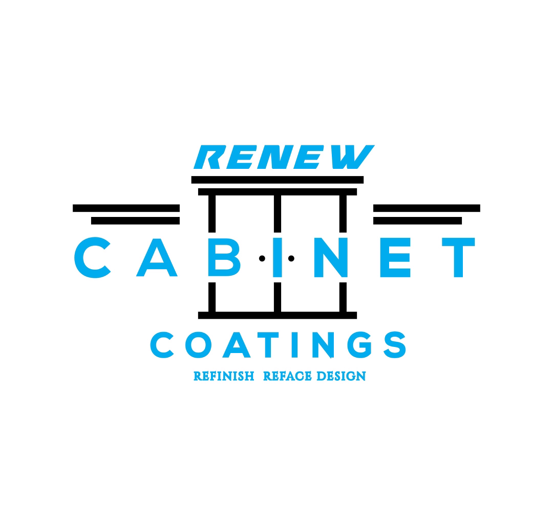 Avatar for Renew Cabinet Coatings LLC