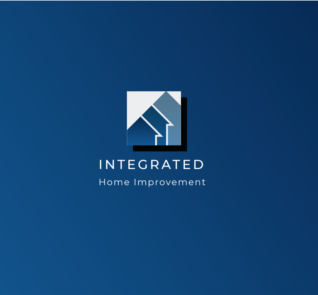 Integrated Home Improvement LLC logo