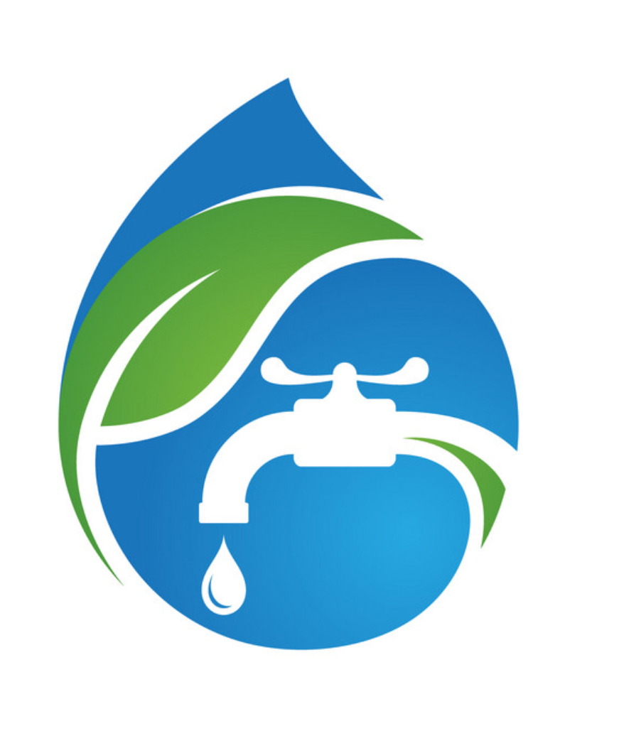 Logo for Affordable Plumbing & Gas LLC