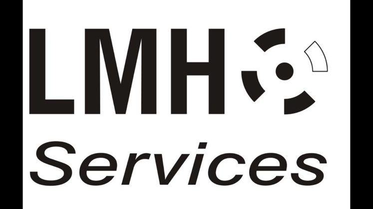 Avatar for LMH Services