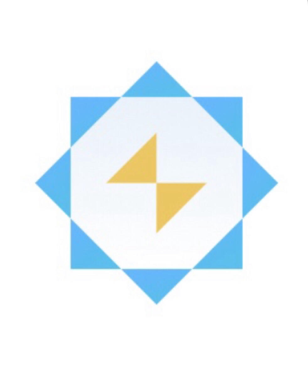 Avatar for Independent Powur Consultant