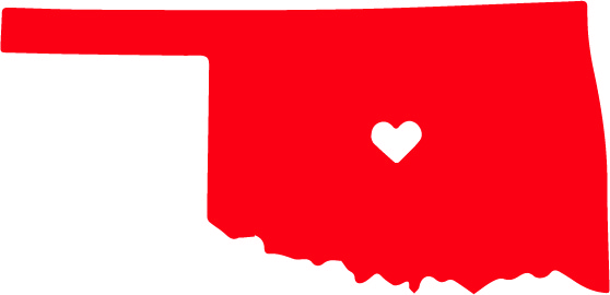 Heartland Pest Solutions, LLC logo