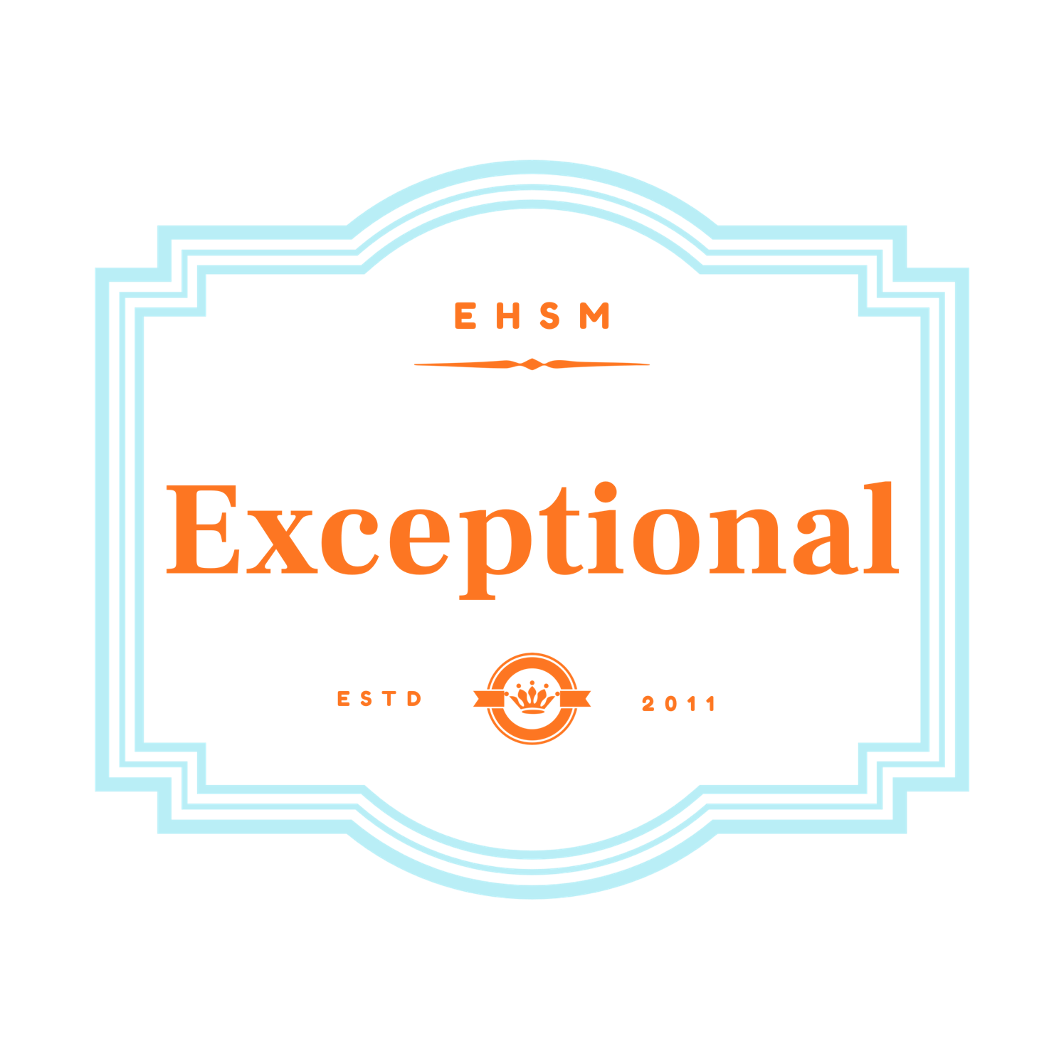 Avatar for Exceptional Home Services & Management