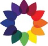 Logo for Marrufo Contractor Services