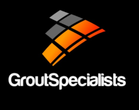 Avatar for The Grout Specialists